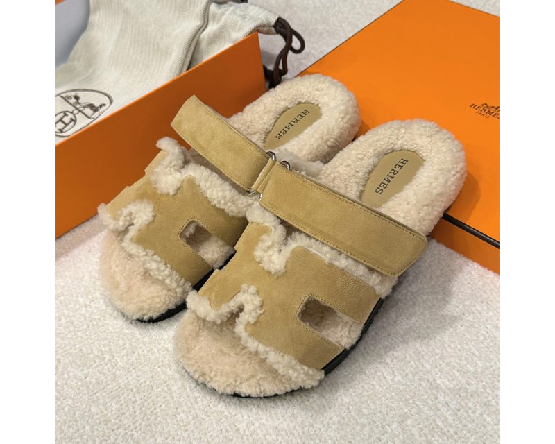 HERMES