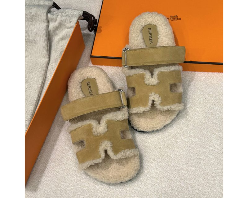 HERMES