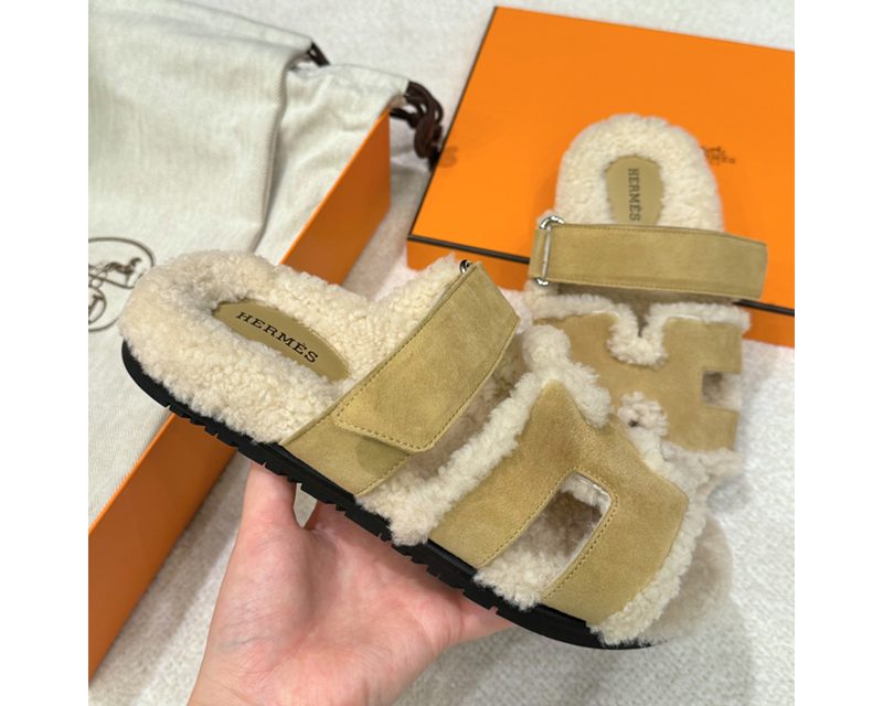 HERMES