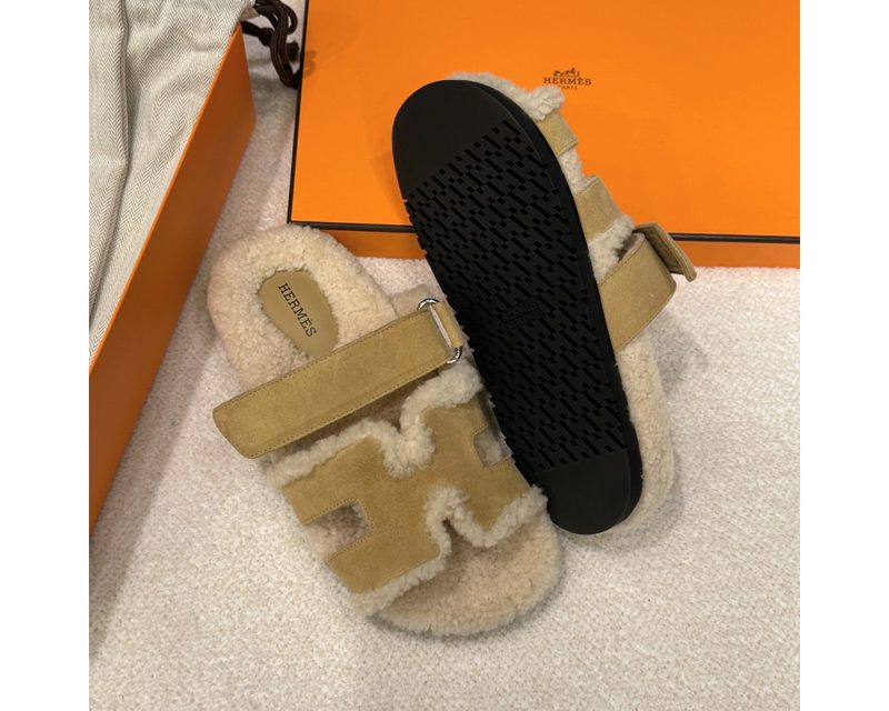 HERMES