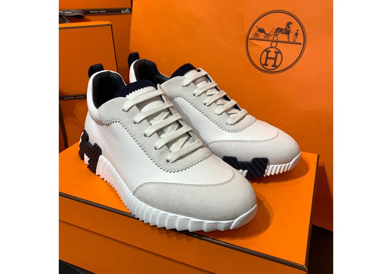 HERMES