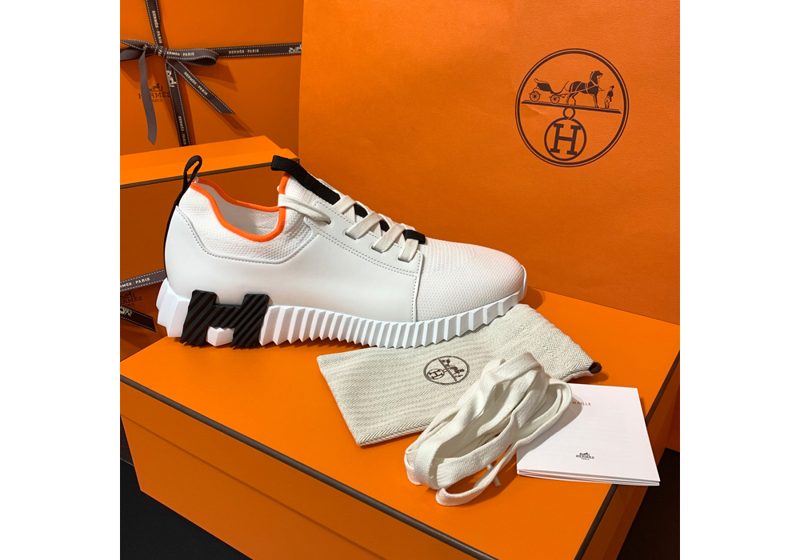 HERMES