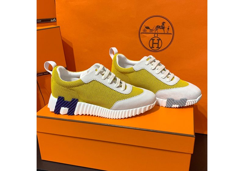 HERMES