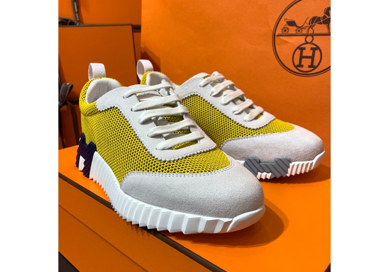 HERMES
