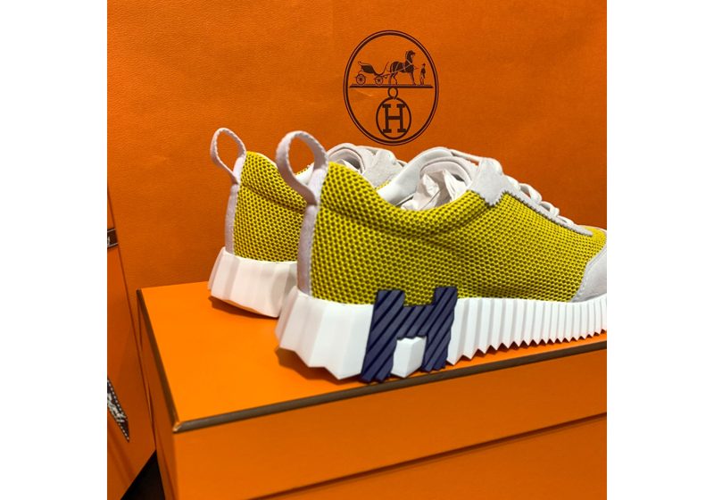 HERMES