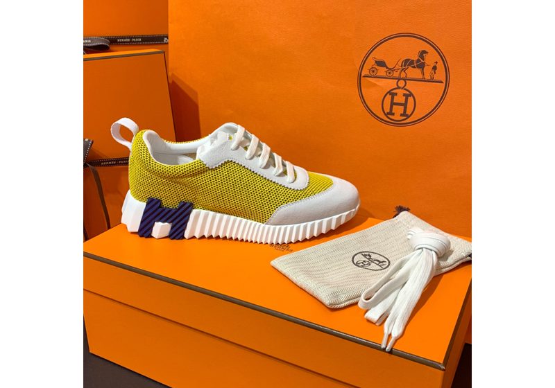 HERMES