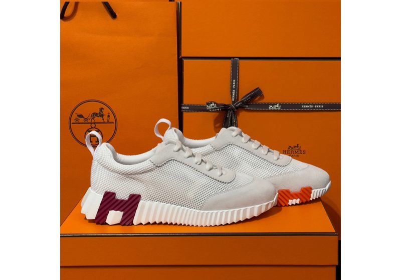 HERMES