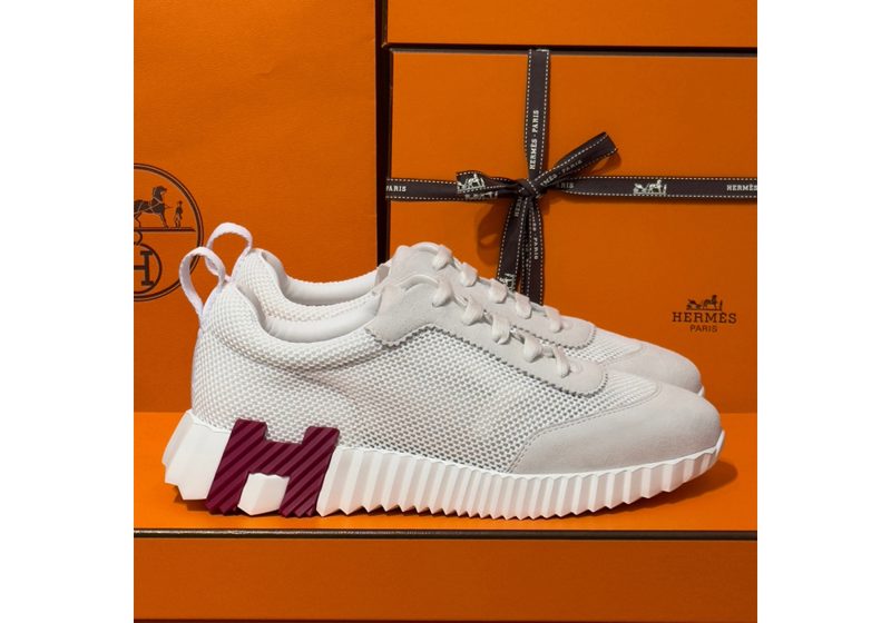 HERMES