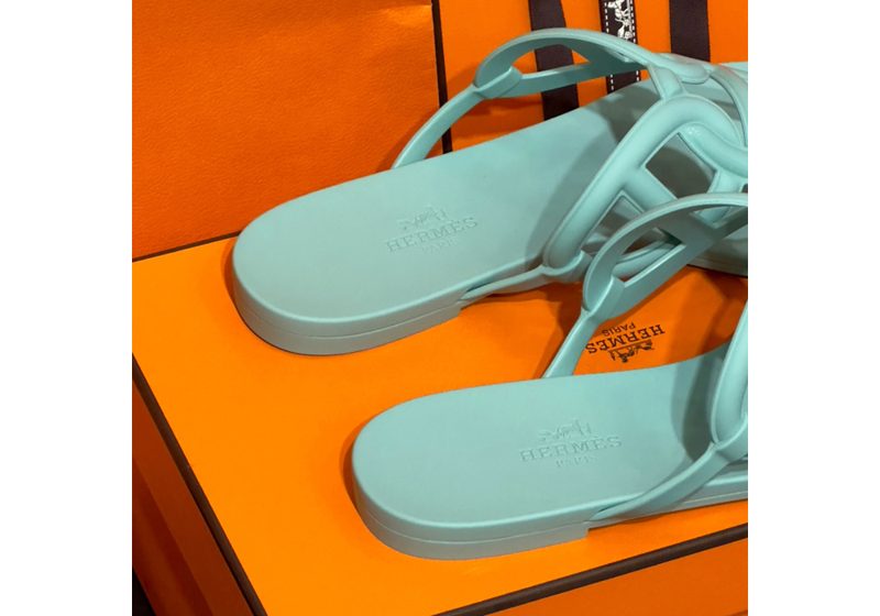HERMES
