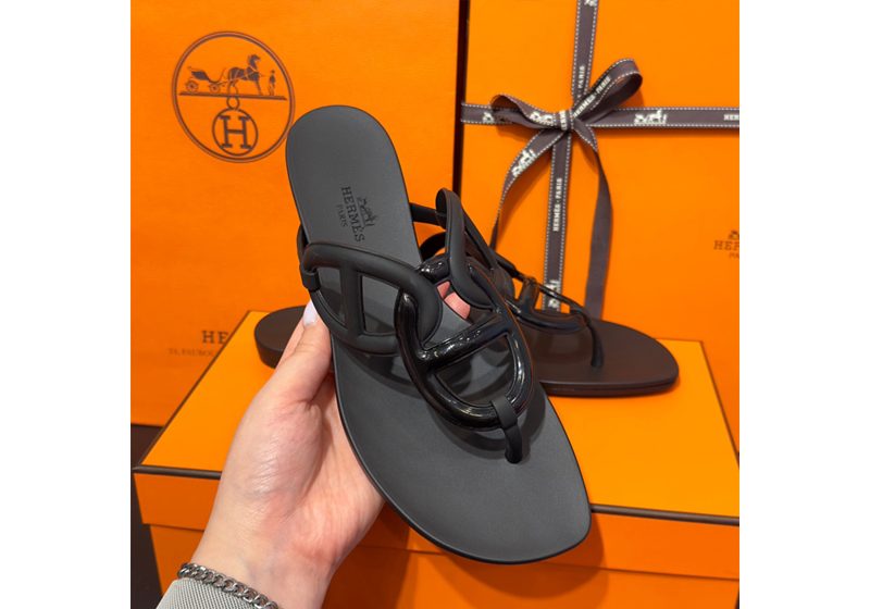 HERMES