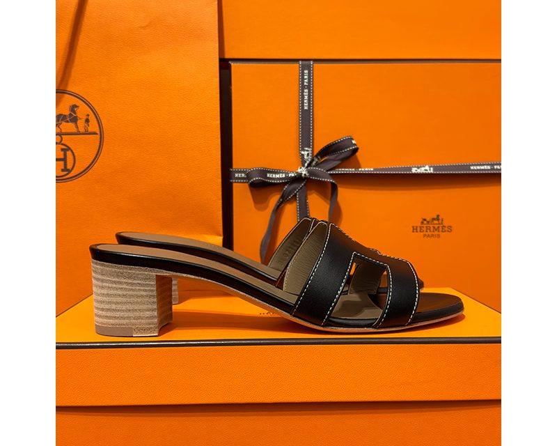 HERMES