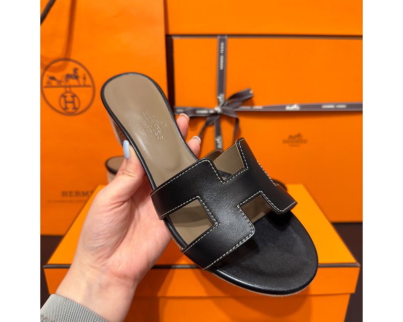 HERMES