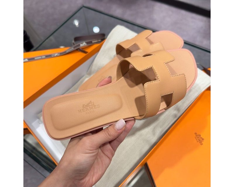 HERMES