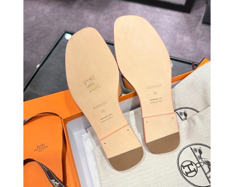HERMES