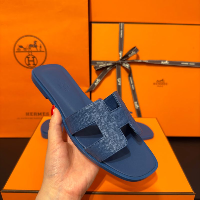 HERMES