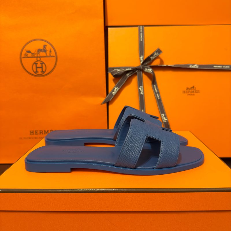 HERMES