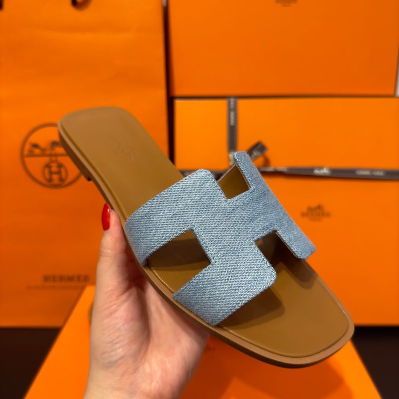 HERMES