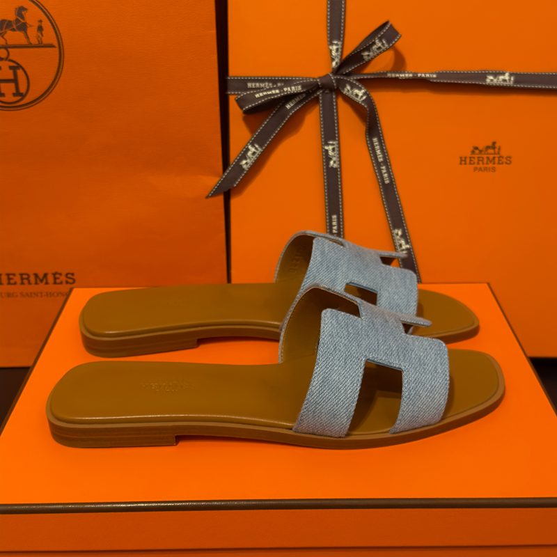 HERMES