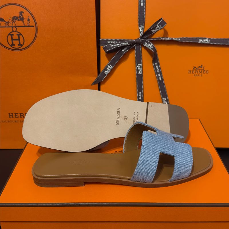 HERMES