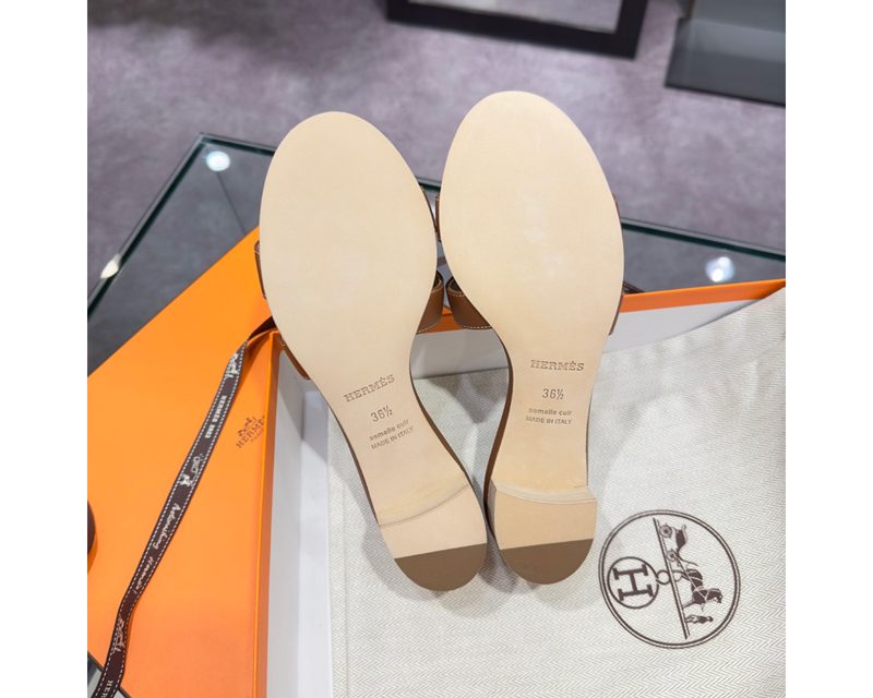 HERMES