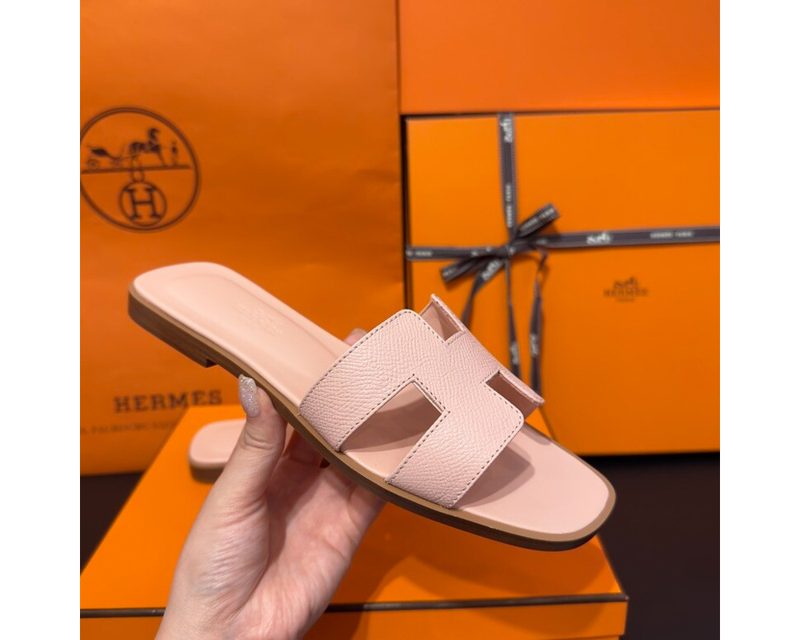 HERMES