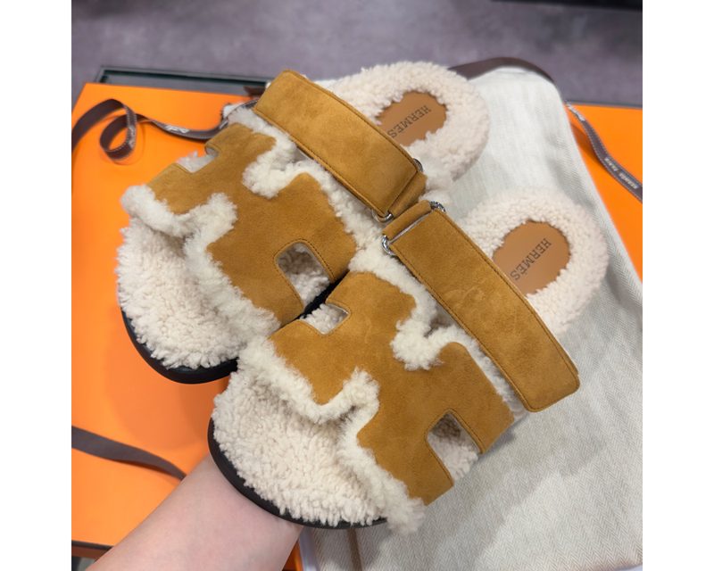 HERMES