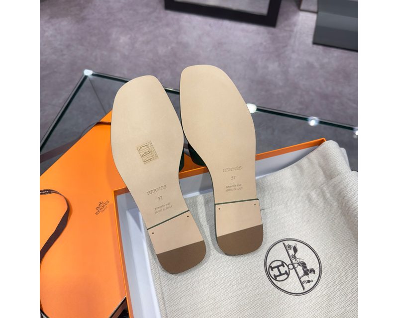 HERMES