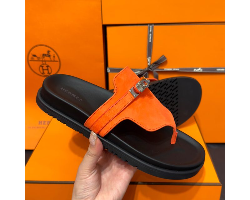 HERMES
