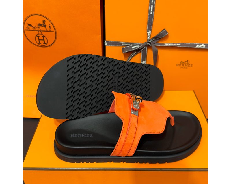 HERMES