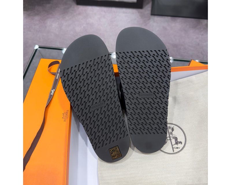 HERMES