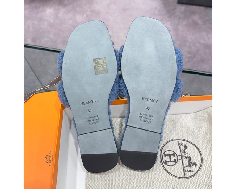 HERMES