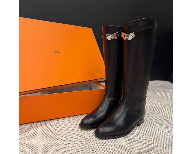 HERMES