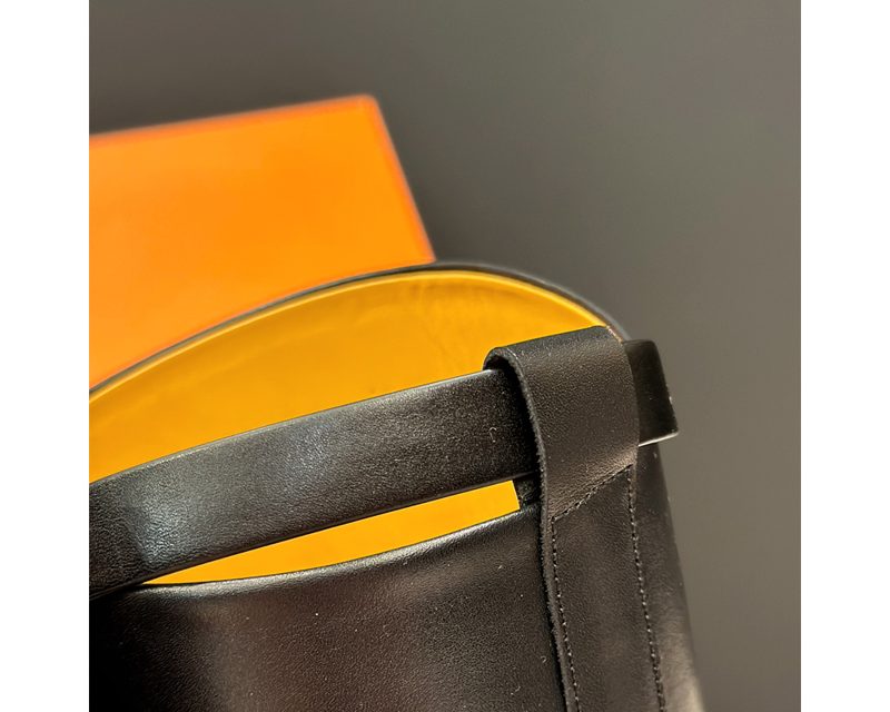 HERMES