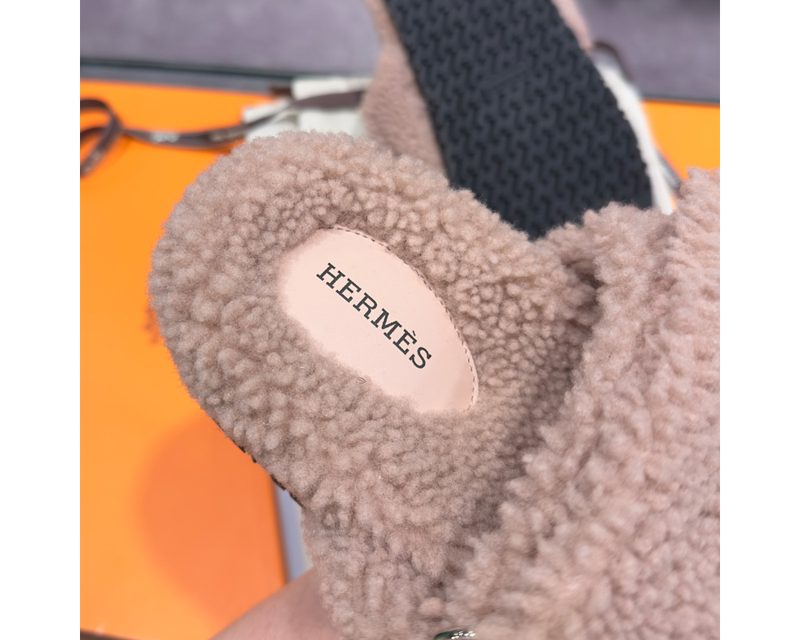 HERMES