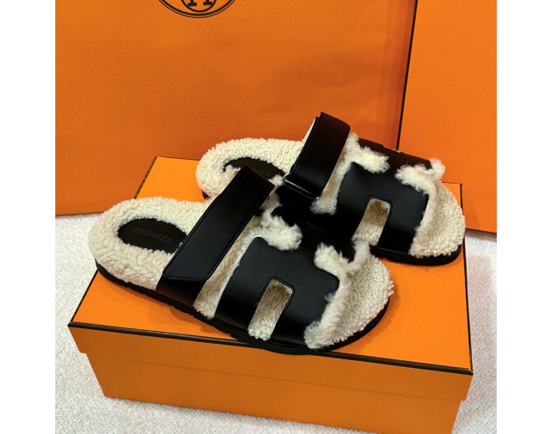 HERMES