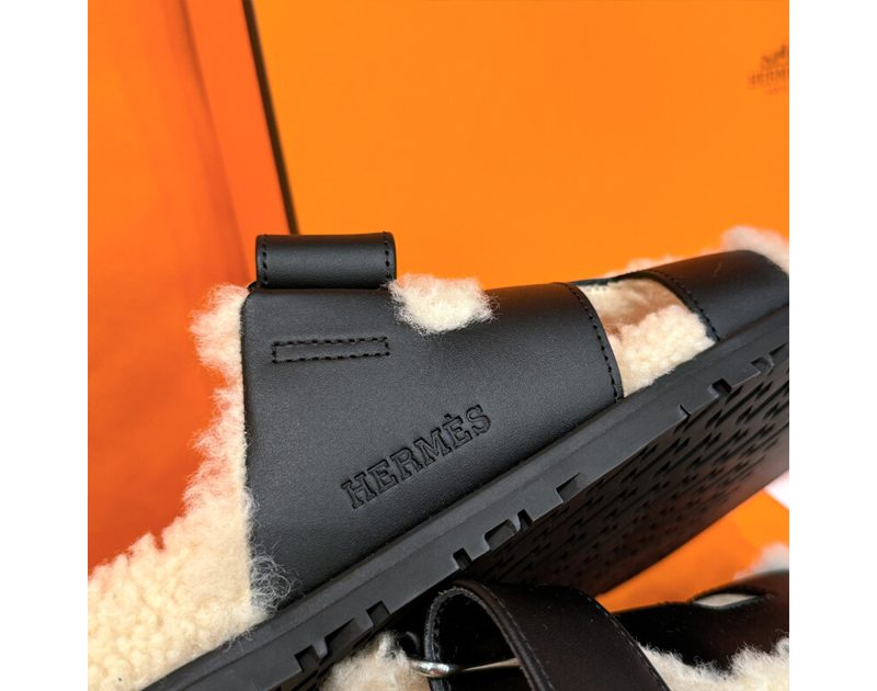 HERMES