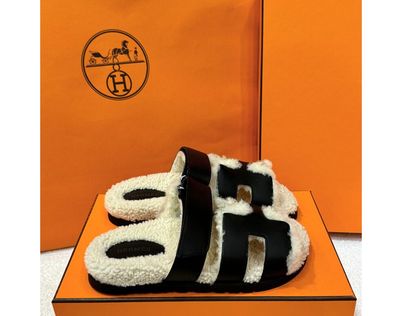 HERMES