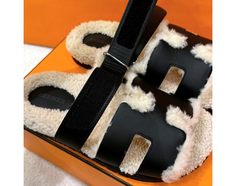 HERMES