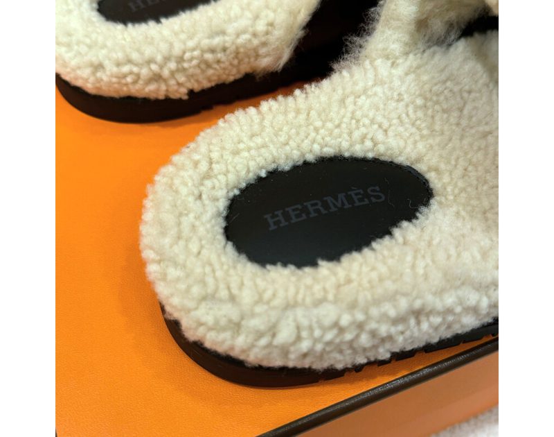 HERMES