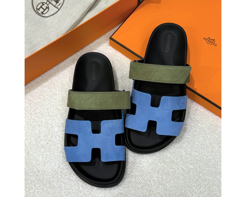 HERMES