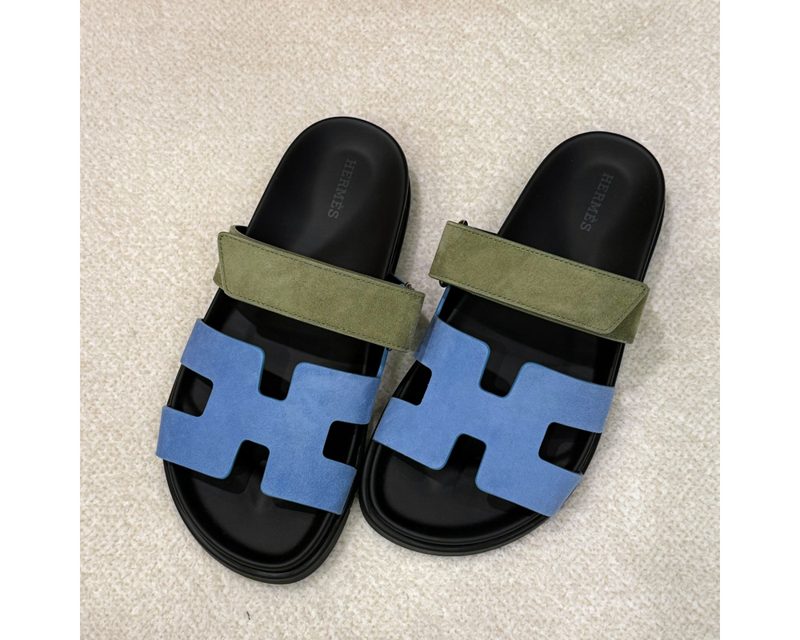 HERMES