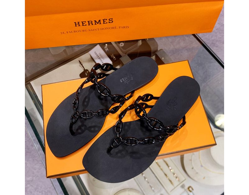 HERMES