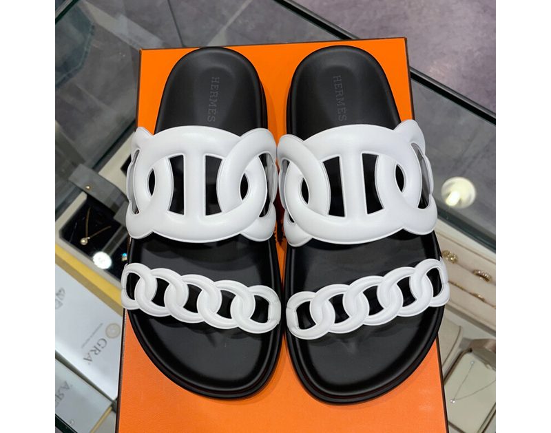 HERMES