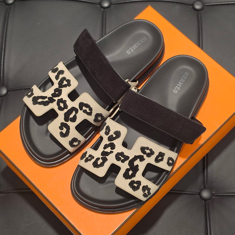 HERMES