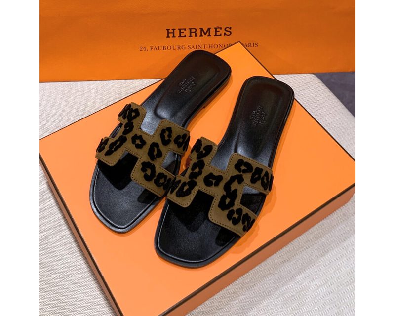 HERMES