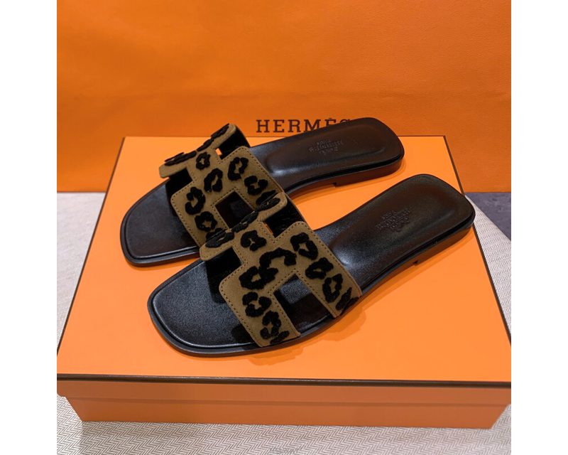 HERMES