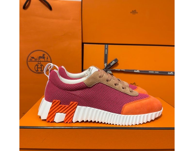 HERMES