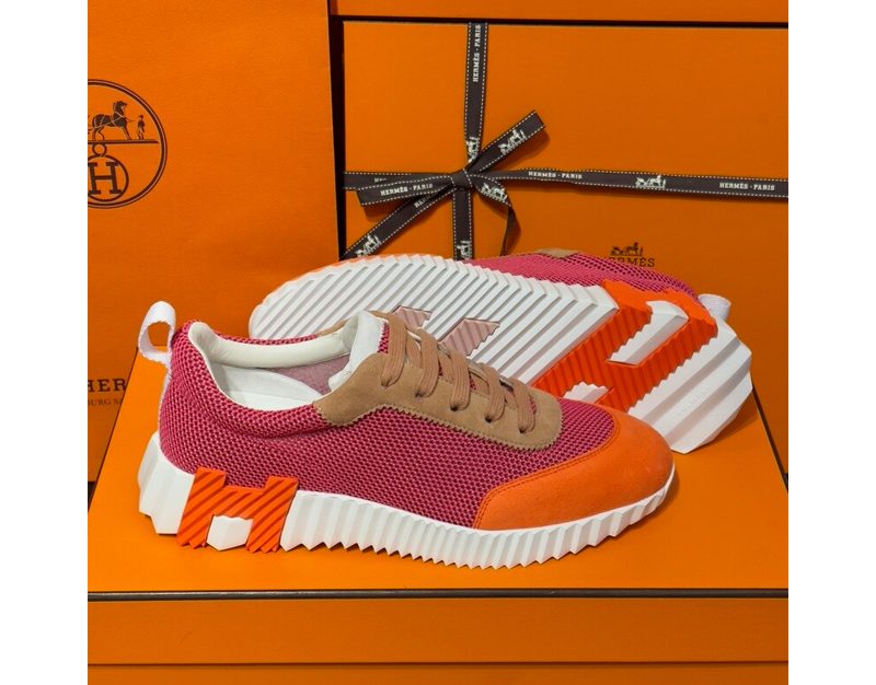 HERMES