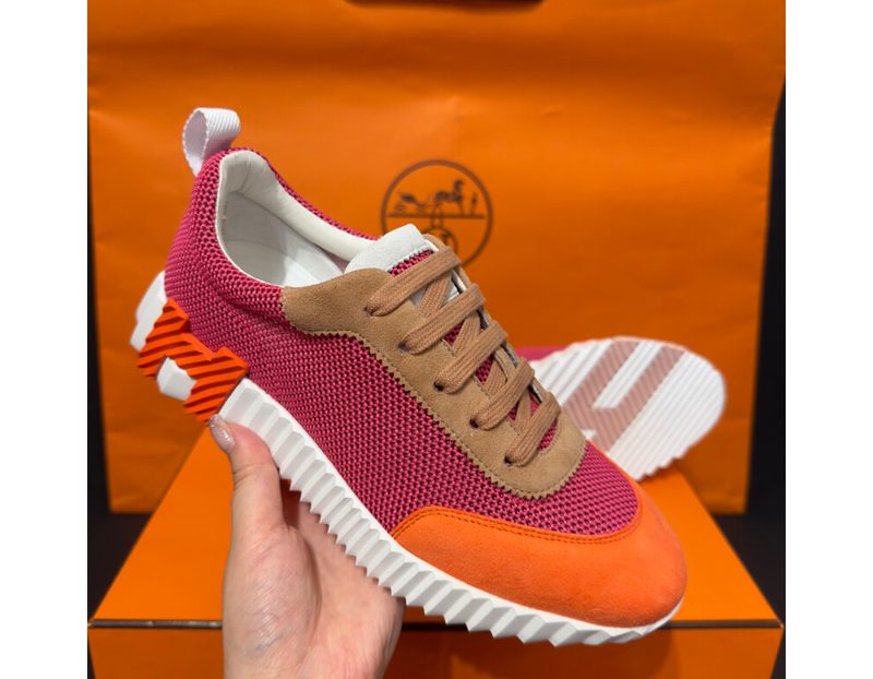 HERMES
