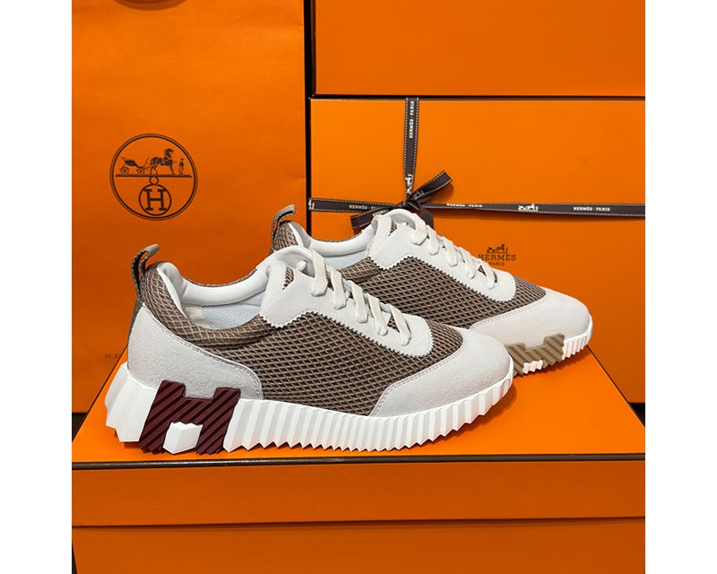 HERMES